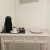 Hostal La Campana