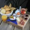 Villa Les Paquerettes
