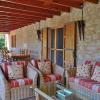 Villa Casa Binissagar II 106 by Mallorca Charme