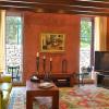 Villa Casa Binissagar II 106 by Mallorca Charme