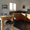 Gite Labradors De Bailly - Giverny