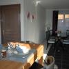 Gite Labradors De Bailly - Giverny