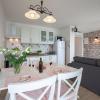 APARTMANI Mirona - Tučepi