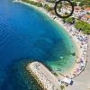 APARTMANI Mirona - Tučepi