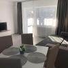 Elena-Maria Apartments