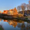Westerschelde B&B