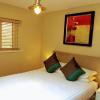 Valley Mount House & Apartment