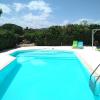 Villa Flore