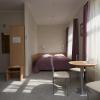 TOSS Hotel