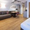 Appartement Haus Sonntal