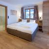 Appartement Haus Sonntal