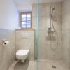 Appartement Haus Sonntal