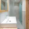 Appartement Haus Sonntal