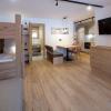 Appartement Haus Sonntal