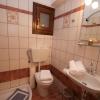 Guesthouse Papagiannopoulou