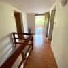 Casa Ionel si Dani