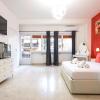Luxury Boutique Hotel