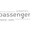 Passenger Hostel