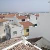 Casa do Sol Algarve