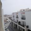 Casa do Sol Algarve