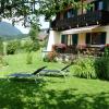 Ferienhaus Anke - Ausseerland Salzkammergut