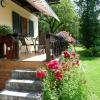 Ferienhaus Anke - Ausseerland Salzkammergut