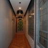 Hostal Avenida