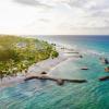 Half Moon PO, Montego Bay, Jamaica.