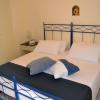 Al Pescatore Hotel & Restaurant