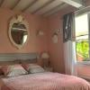 Les Chambres de Paule