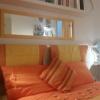 Acero Rosso B&B apartment