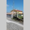 BEACH HOUSE LA LANZADA..