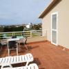 BEACH HOUSE LA LANZADA..