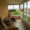 BEACH HOUSE LA LANZADA..