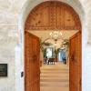 Faustino Gran Relais & Chateaux