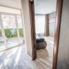 Vida Family Hotel