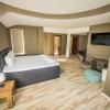 Vida Family Hotel