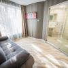 Vida Family Hotel