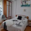 Hostal Los Chanos el Ruso