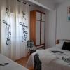 Hostal Los Chanos el Ruso