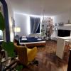 Apartamenty Orkana