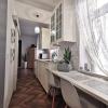 Apartamenty Orkana