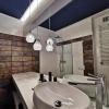 Apartamenty Orkana