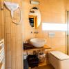 Aitetxe Laguardia
