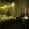 Albisola bed and breakfast