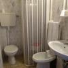 Hotel Beau Sejour Giampietro Andrea