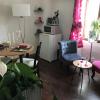LAMARILYS chambre dhôte