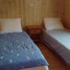 chalets les 5 loups