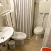Hotel Beau Sejour Giampietro Andrea