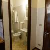 Hotel Beau Sejour Giampietro Andrea